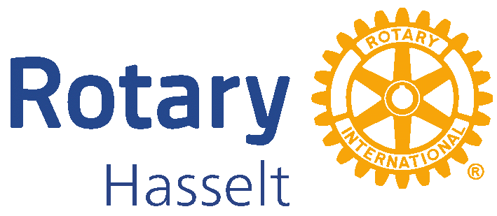Rotary Club Hasselt