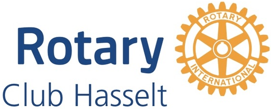 Rotary Club Hasselt